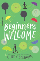 Beginners_welcome